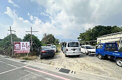 陳依佳強推建商最愛~~~南安乙工旗艦地