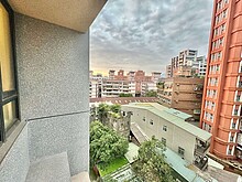 house cover