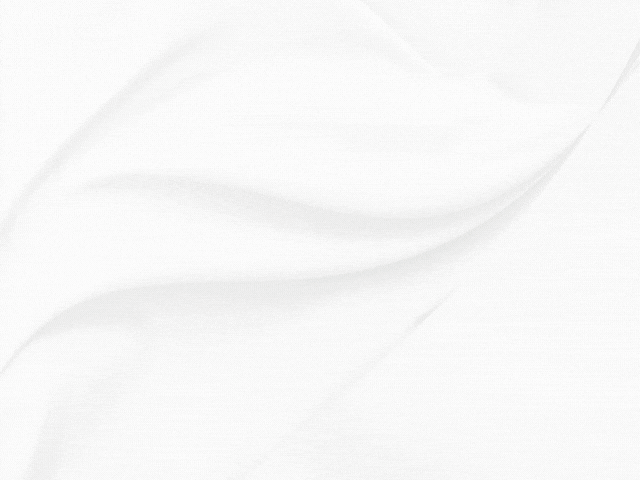 house cover