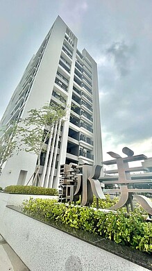 house cover