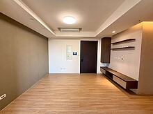 house cover