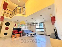 house cover
