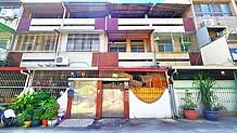 house cover