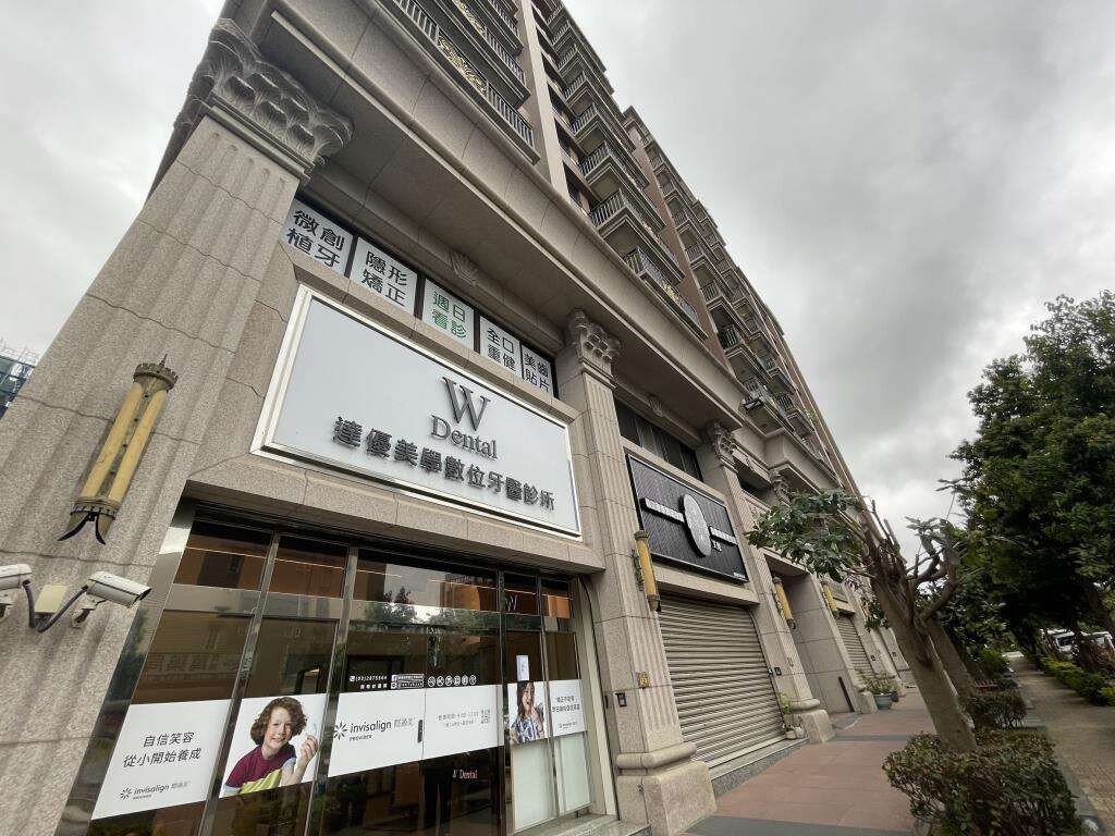 封面圖