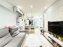 house cover