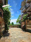 快樂小萍房👉逸園欣園美墅