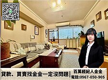 學區|商圈|空間|生活|一次到位，城堡花園三房車