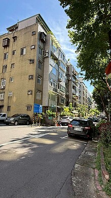 house cover