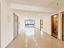 【竹城佐賀】生活機能好3+1大空間日照採