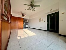 ..城裡的烏托邦..獨家視野舒心三房