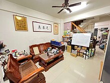 house cover