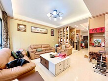 house cover