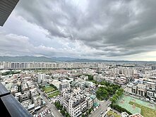⭐️WEI⭐不用比了四房雙平車這間條件最好～