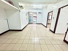 ２１遠薦∣✨捷運萬大線美三房✨