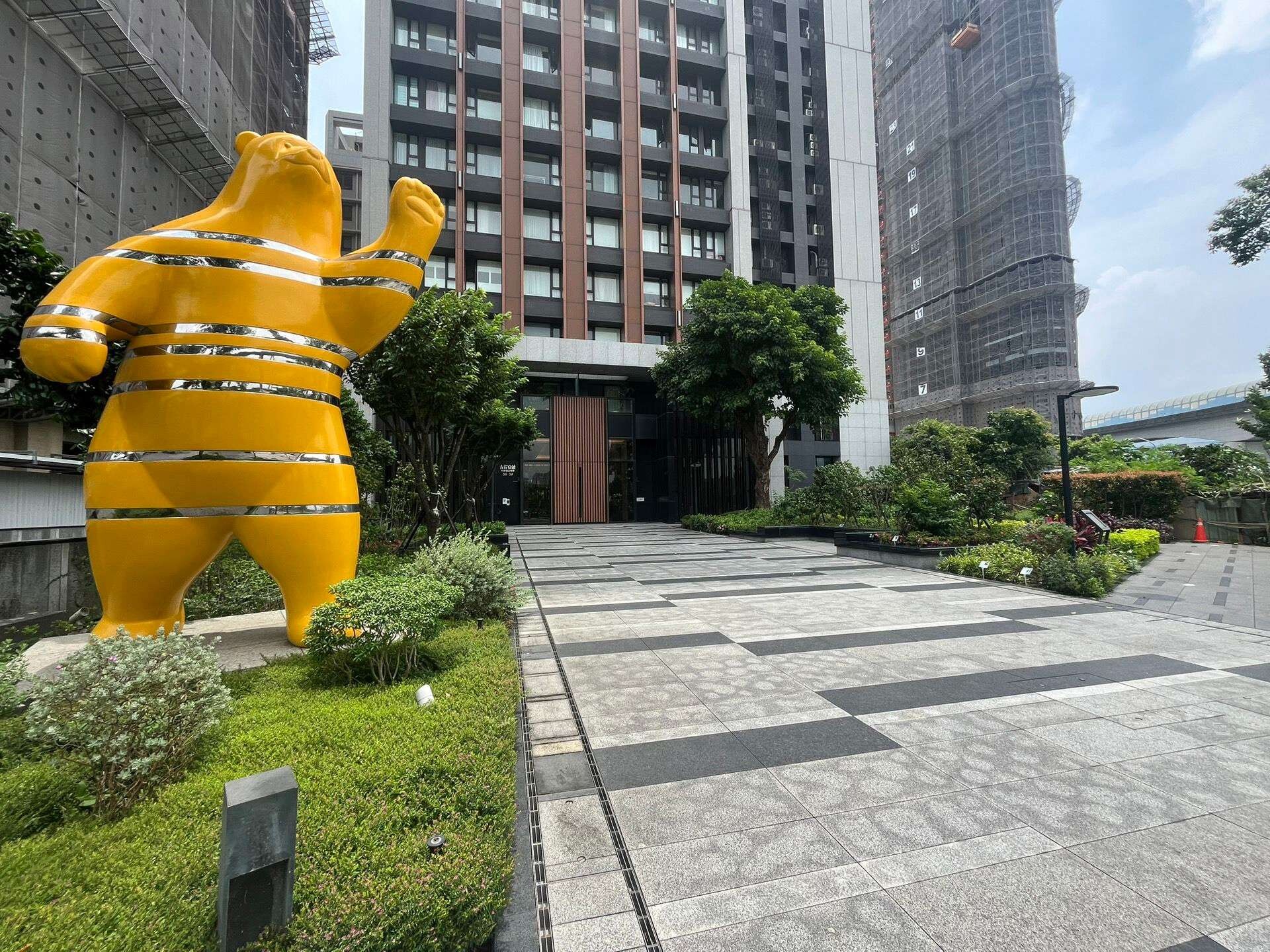 封面圖