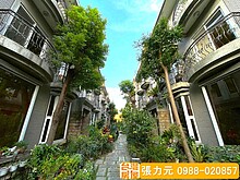 house cover