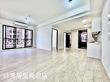 金鶯廣場★鶯歌輕豪宅★優質美三房平車