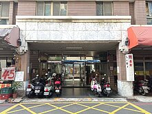 🍎很想賣🍎文山特區三房有車位