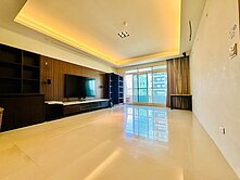 椰林大道❗高鐵東興學區大四房雙車