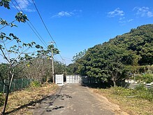 house cover