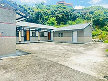 house cover
