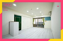 BA03👑楠梓.仁鵬｜已整理直接入住.三房+平車