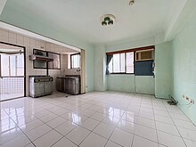 house cover