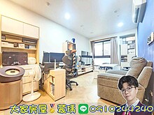 house cover