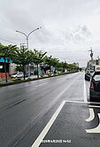 湖口中正路（乙工）廠房店面