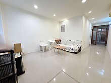 house cover