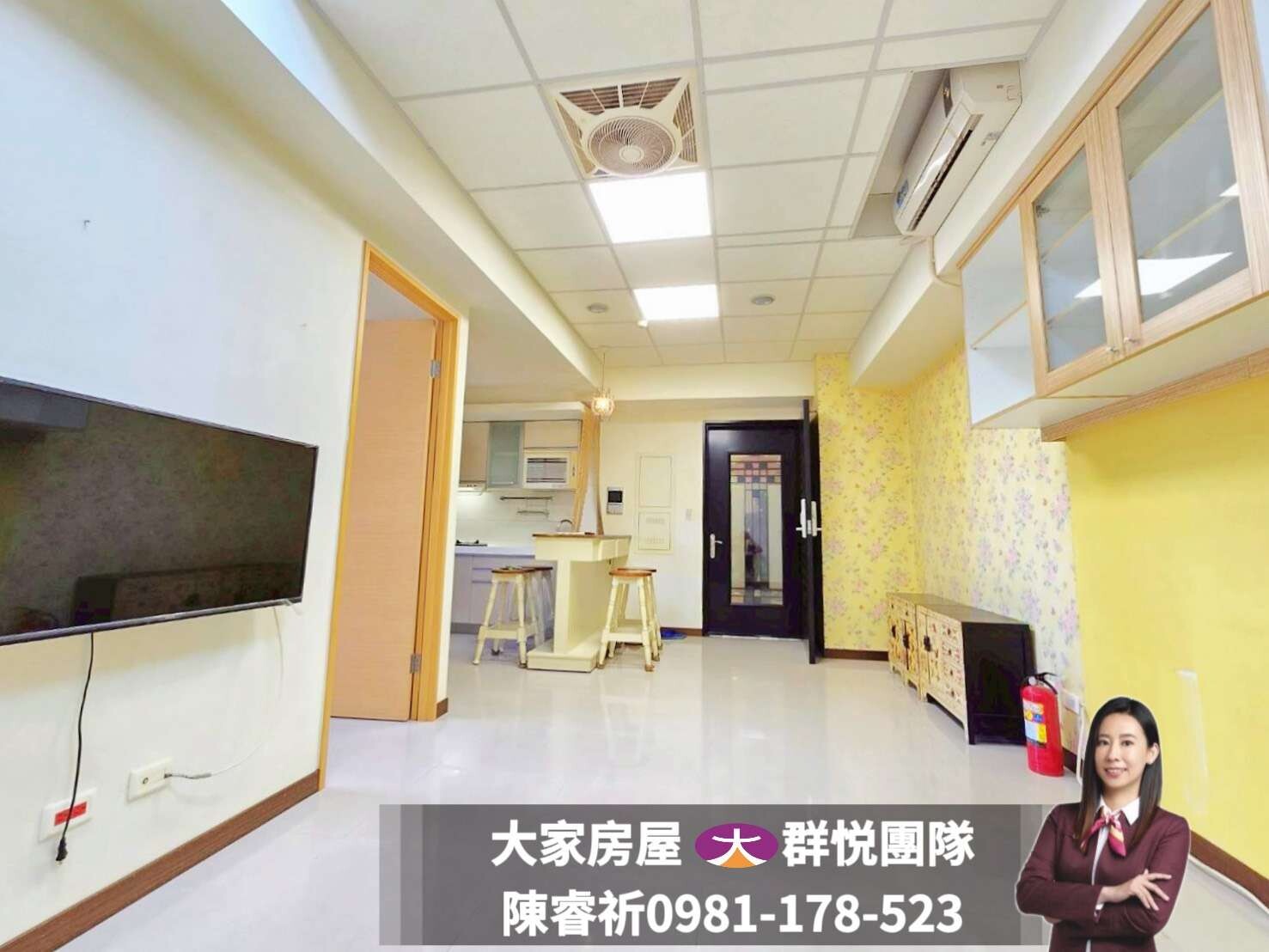 封面圖