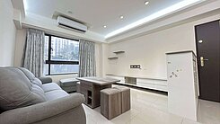 天琴溫馨美四房車