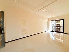勝美新東區－近Lalaoport高樓三房