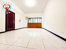 house cover