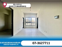 house cover