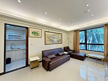 捷運一品-臻品3房+車位~太平洋安瑀推薦~