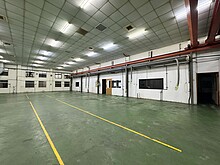 house cover