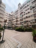 我是承辦小倩-專任獨賣北區廣三北城低總價三房