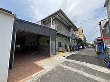 林園大地坪舒適新透天