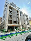 🌟國美好好兩房兩衛+機上休旅車位🌟屋主平轉❗
