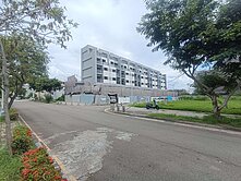 北屯十四期洲際首席全新電梯別墅