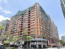 免千萬成家｜左營榮總商圈｜生活大亨｜三房車位｜