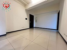 house cover