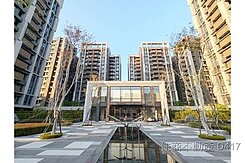 文元國小~北府苑~2年屋~舒適3改2大房+平車