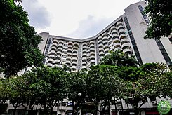 立人國際中小學電梯4房洽彭副理0917629799