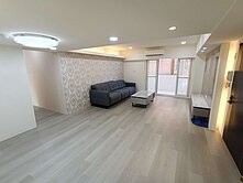 🍎泰山十八甲【明志秀樹】典雅裝潢四房~我是承辦