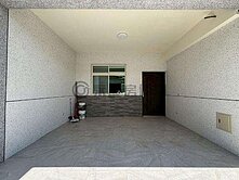 至善重劃區旁全新整理優質美透天