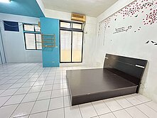 降價秒售案冬山華德福學區低總價大地坪美屋～永慶旺傑