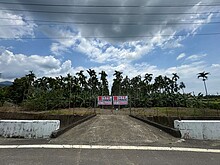 house cover