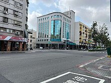 高雄前鎮小透天